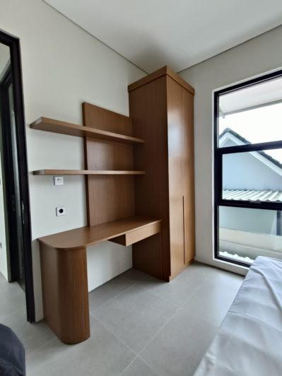 Image No.5-2 Bed Property for sale