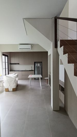 Image No.6-2 Bed Property for sale