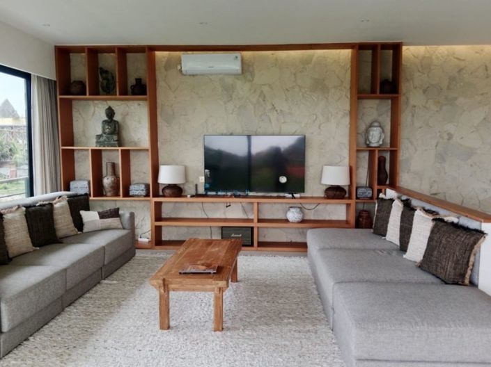 Image No.2-3 Bed Property for sale