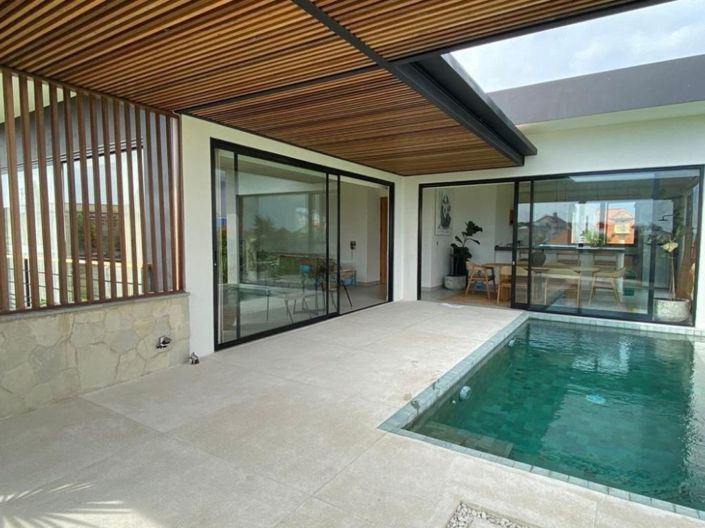 Image No.5-3 Bed Property for sale