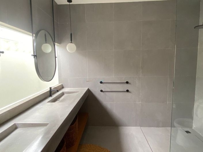 Image No.6-3 Bed Property for sale