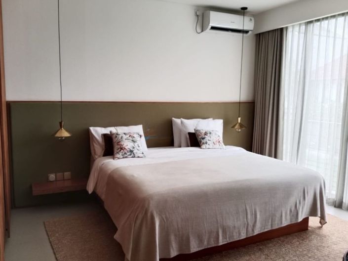 Image No.7-3 Bed Property for sale