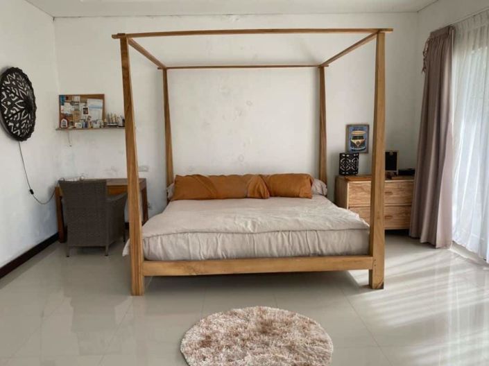 Image No.3-5 Bed Property for sale