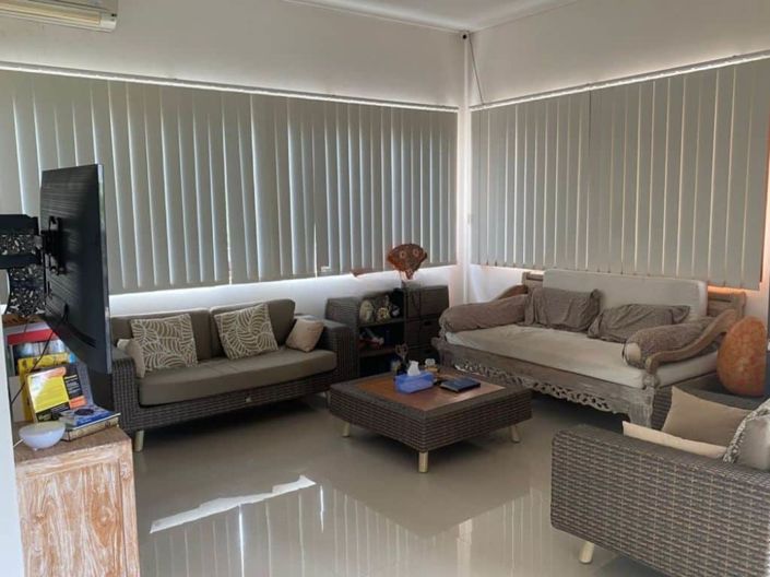 Image No.4-5 Bed Property for sale