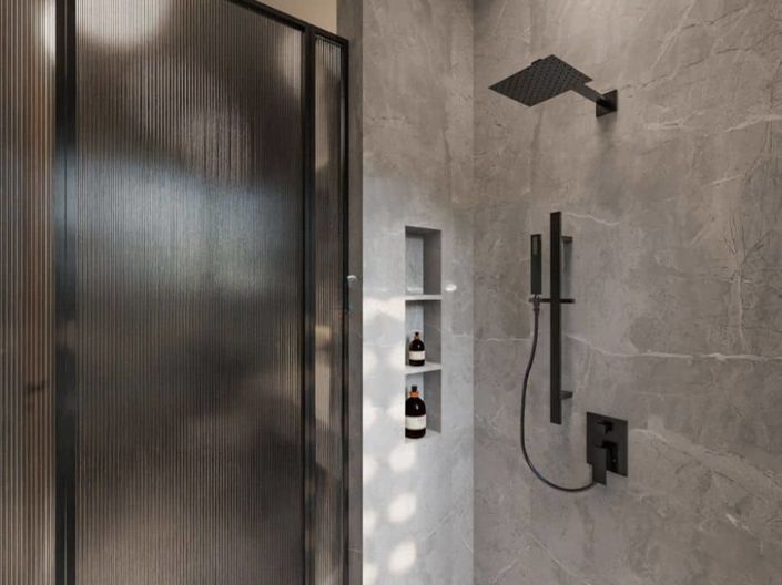 Image No.2-2 Bed Property for sale