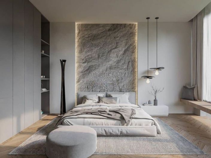 Image No.3-2 Bed Property for sale