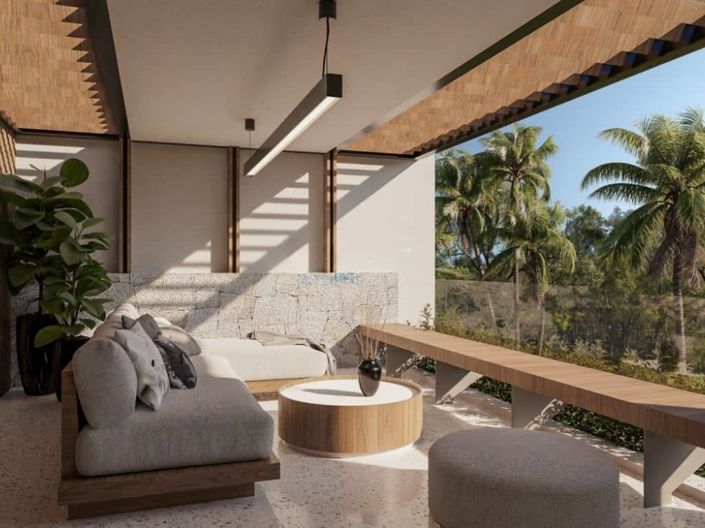 Image No.4-2 Bed Property for sale