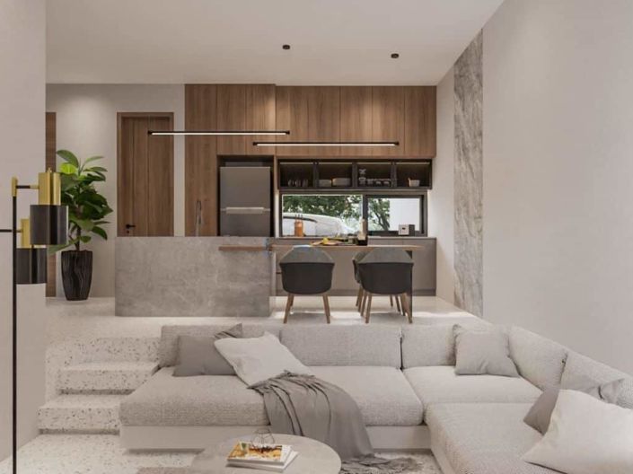 Image No.5-2 Bed Property for sale