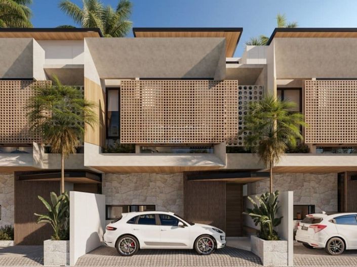 Image No.6-2 Bed Property for sale