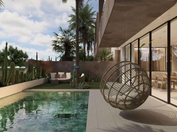 Image No.3-3 Bed Property for sale