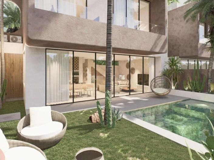 Image No.4-3 Bed Property for sale