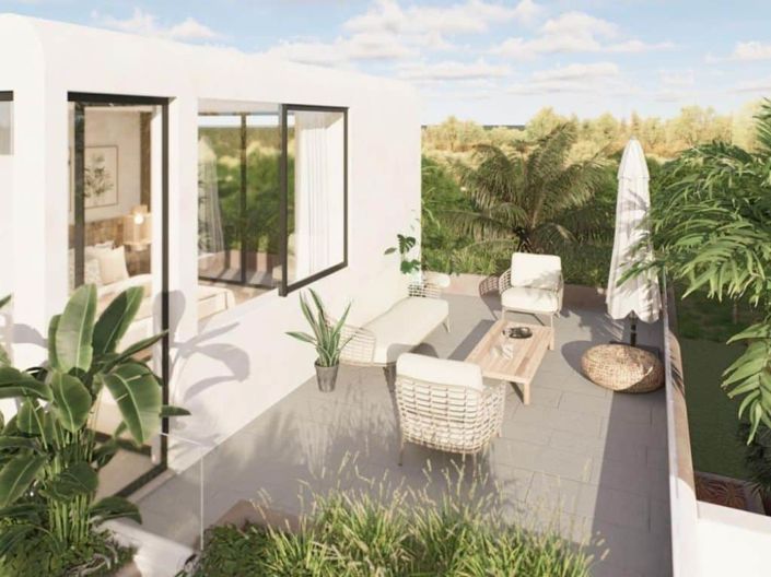 Image No.6-3 Bed Property for sale