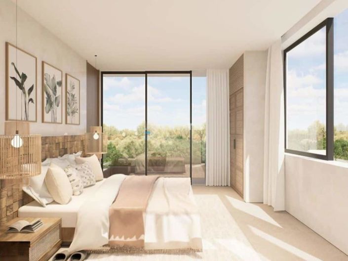 Image No.8-3 Bed Property for sale