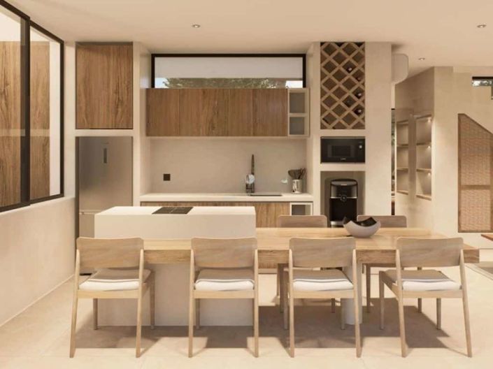 Image No.9-3 Bed Property for sale