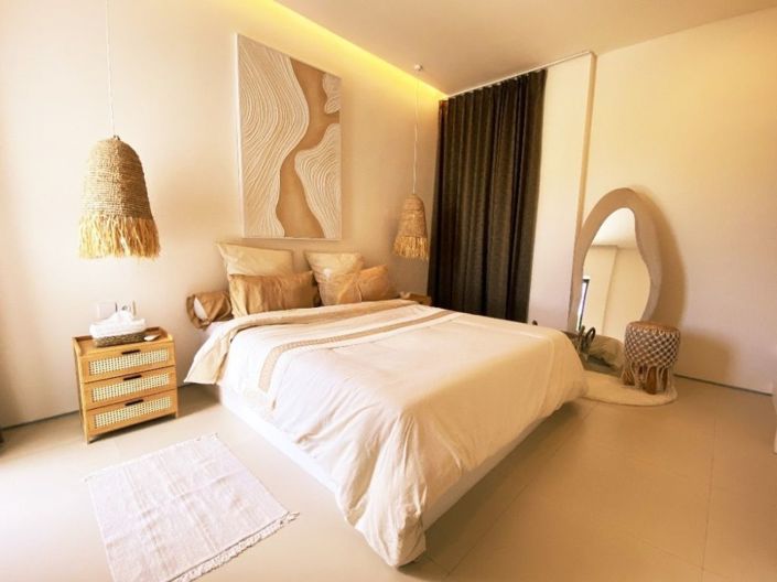 Image No.2-2 Bed Property for sale