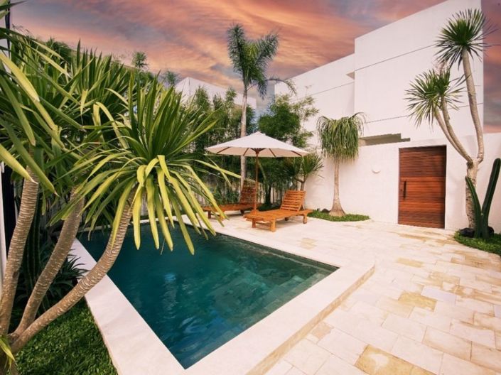 Image No.3-2 Bed Property for sale