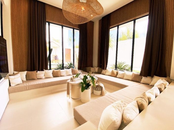 Image No.4-2 Bed Property for sale