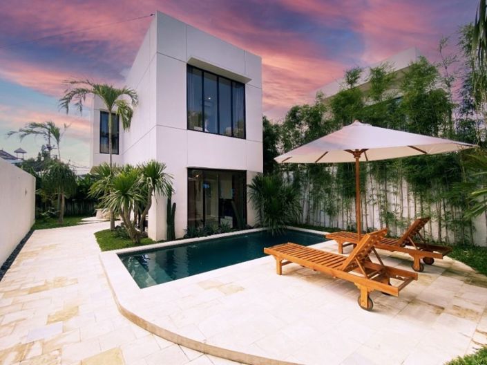 Image No.5-2 Bed Property for sale