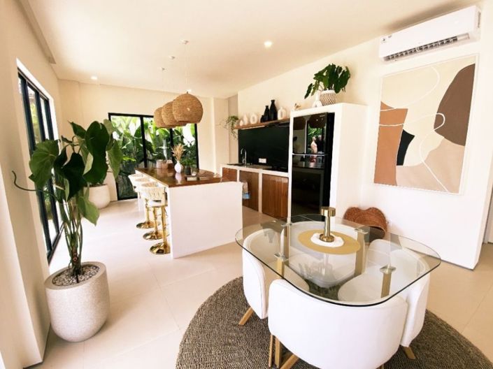 Image No.6-2 Bed Property for sale