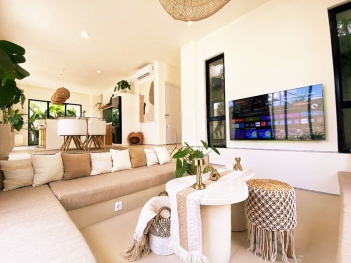 Image No.7-2 Bed Property for sale