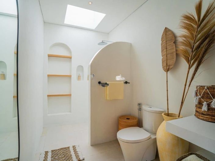 Image No.3-1 Bed Property for sale