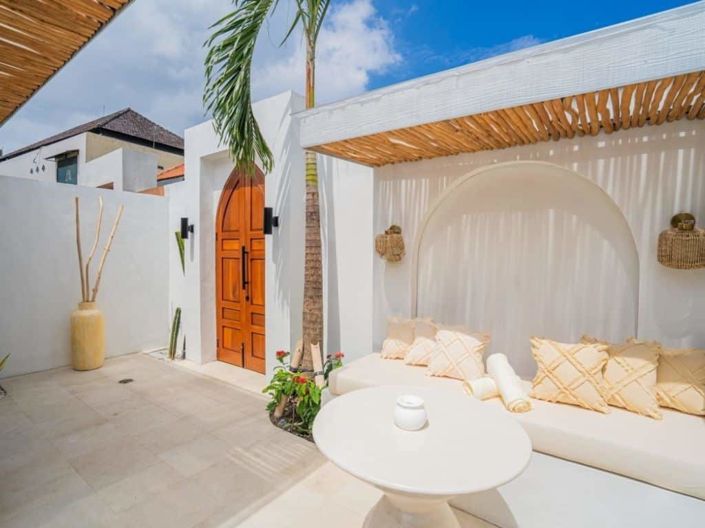 Image No.5-1 Bed Property for sale