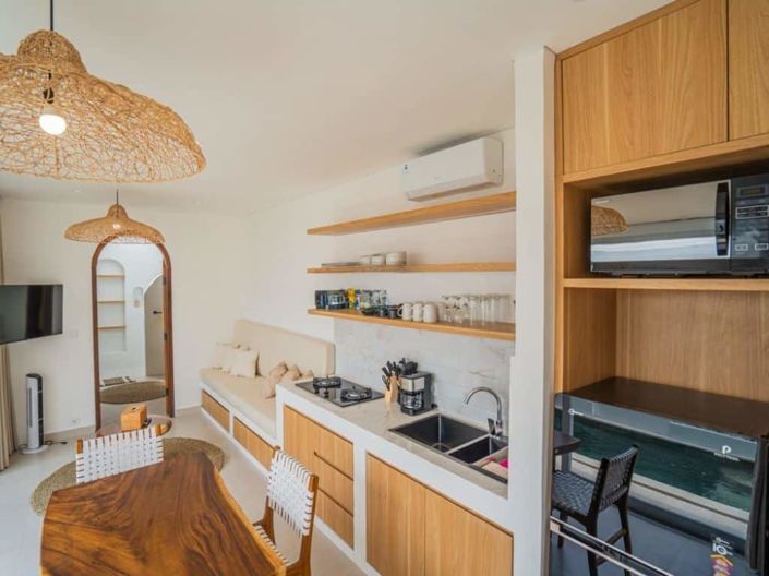 Image No.7-1 Bed Property for sale