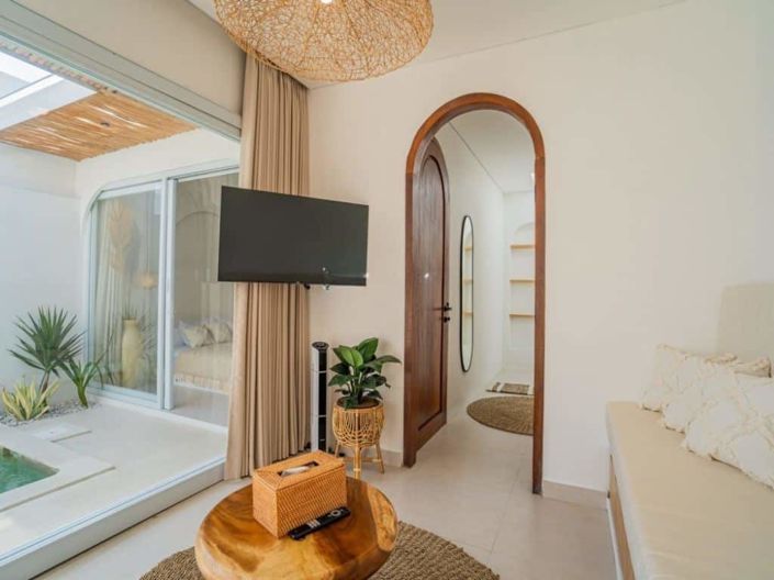 Image No.8-1 Bed Property for sale