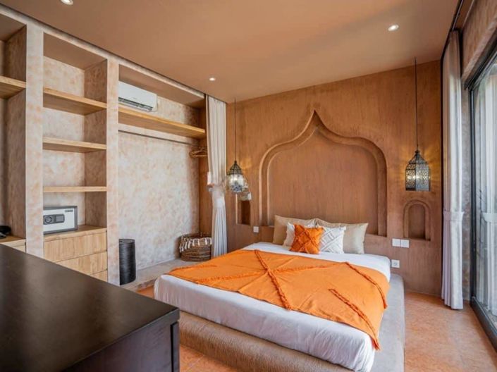 Image No.2-1 Bed Property for sale