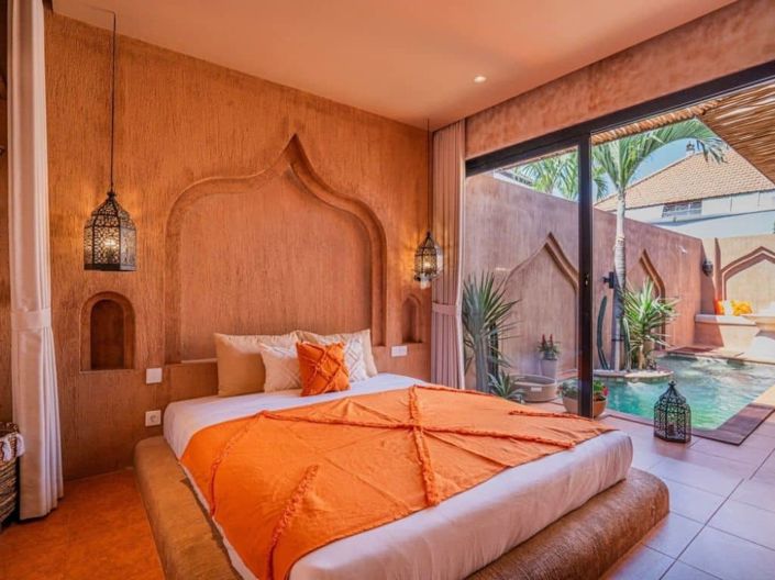 Image No.5-1 Bed Property for sale