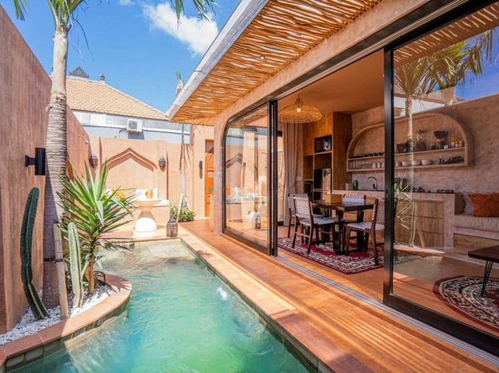 Image No.6-1 Bed Property for sale