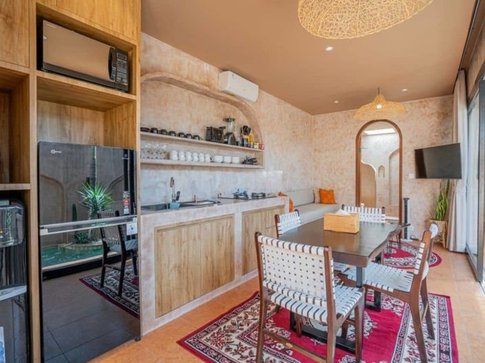 Image No.7-1 Bed Property for sale