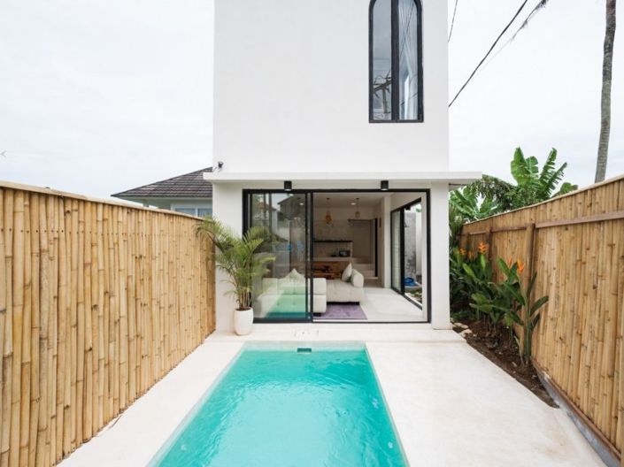 Image No.2-2 Bed Property for sale