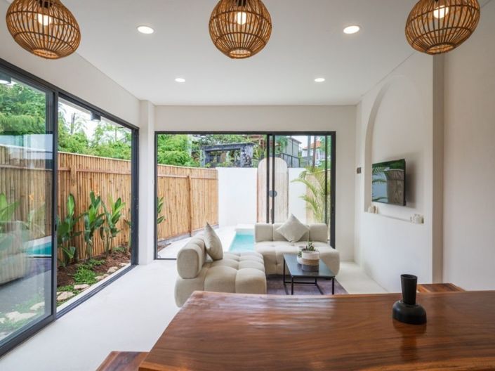 Image No.3-2 Bed Property for sale