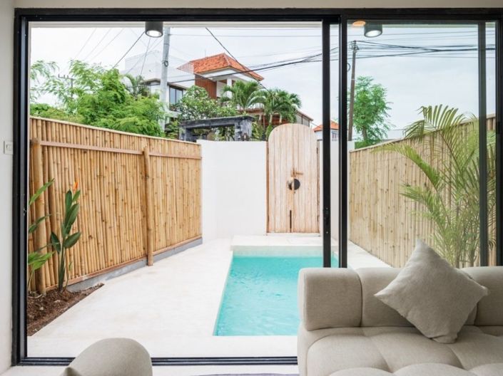 Image No.5-2 Bed Property for sale