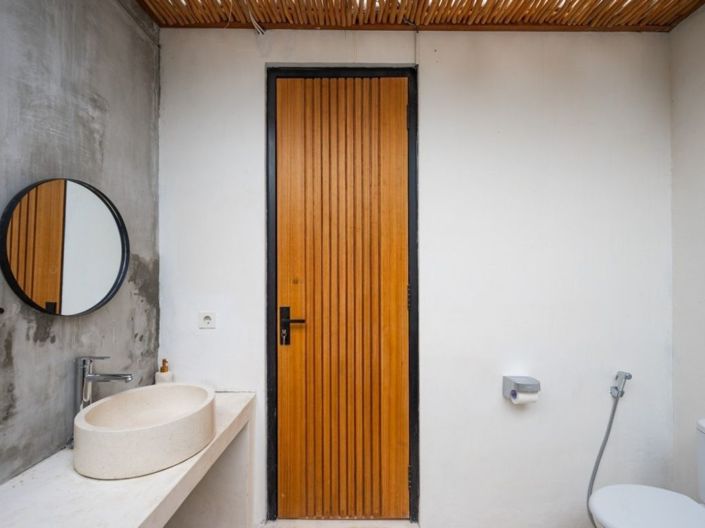 Image No.6-2 Bed Property for sale