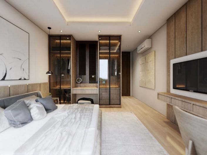 Image No.2-2 Bed Property for sale