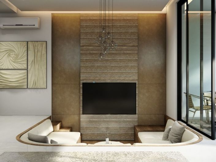 Image No.3-2 Bed Property for sale