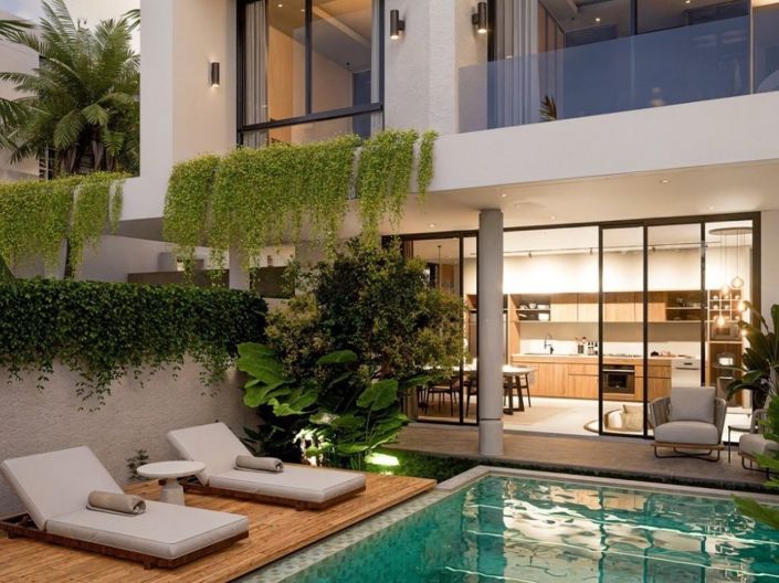 Image No.6-2 Bed Property for sale