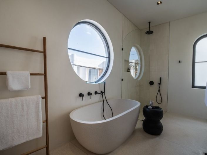 Image No.3-Propriété de 3 chambres à vendre à Bali