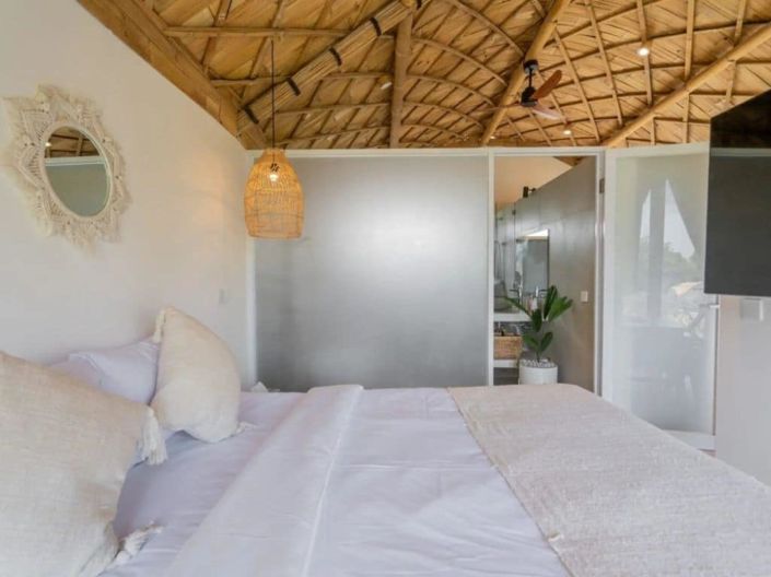 Image No.2-3 Bed Property for sale