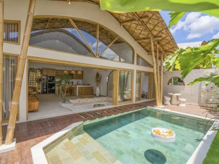 Image No.4-3 Bed Property for sale