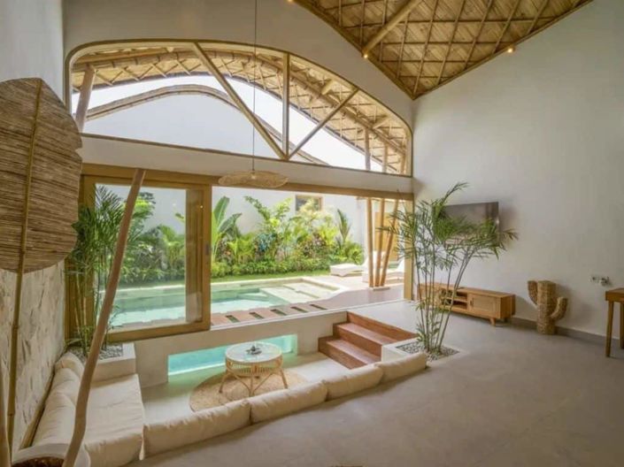 Image No.5-3 Bed Property for sale