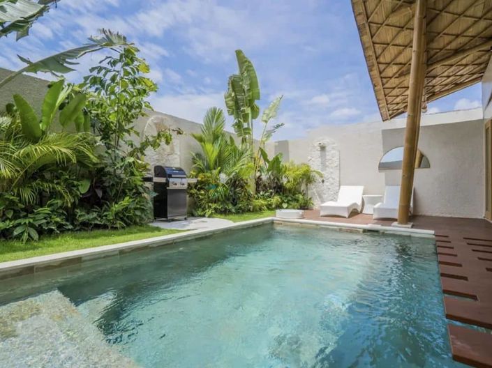 Image No.6-3 Bed Property for sale