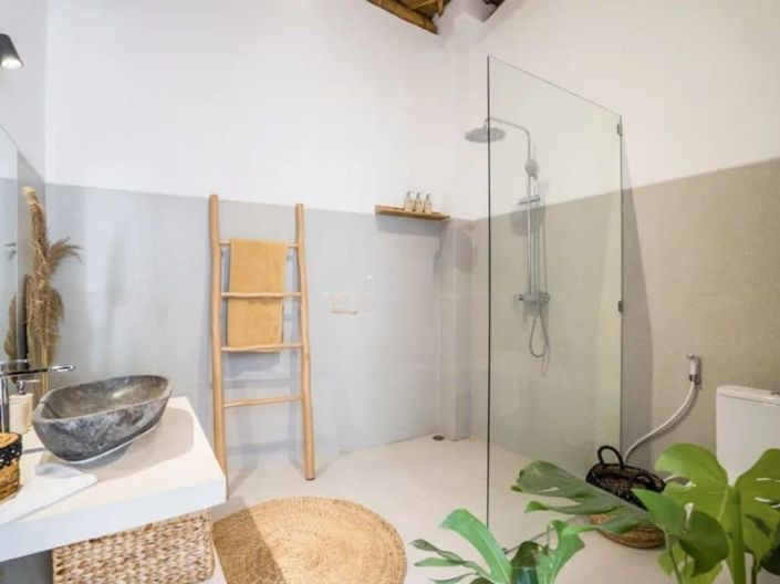 Image No.7-3 Bed Property for sale