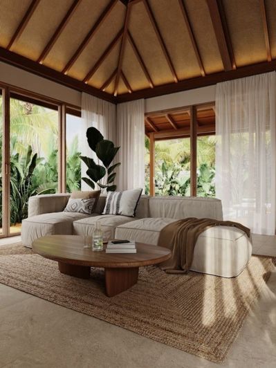 Image No.2-1 Bed Property for sale