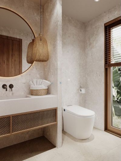 Image No.6-1 Bed Property for sale