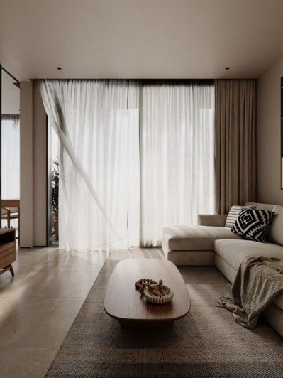 Image No.2-1 Bed Property for sale