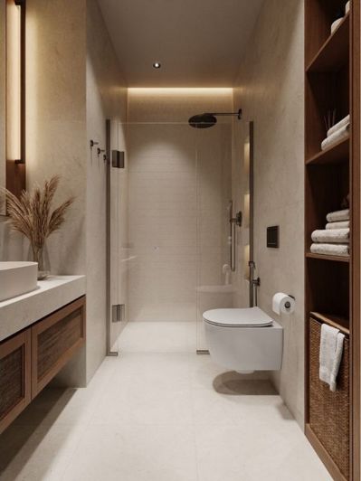 Image No.3-1 Bed Property for sale