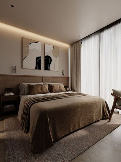 Image No.5-1 Bed Property for sale